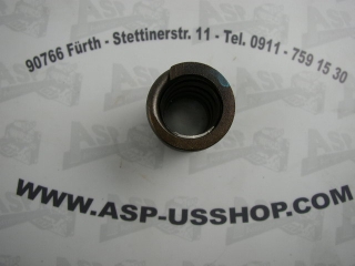 Ventilfeder - Valve Spring  Chevy SB IN + Ex  57-86